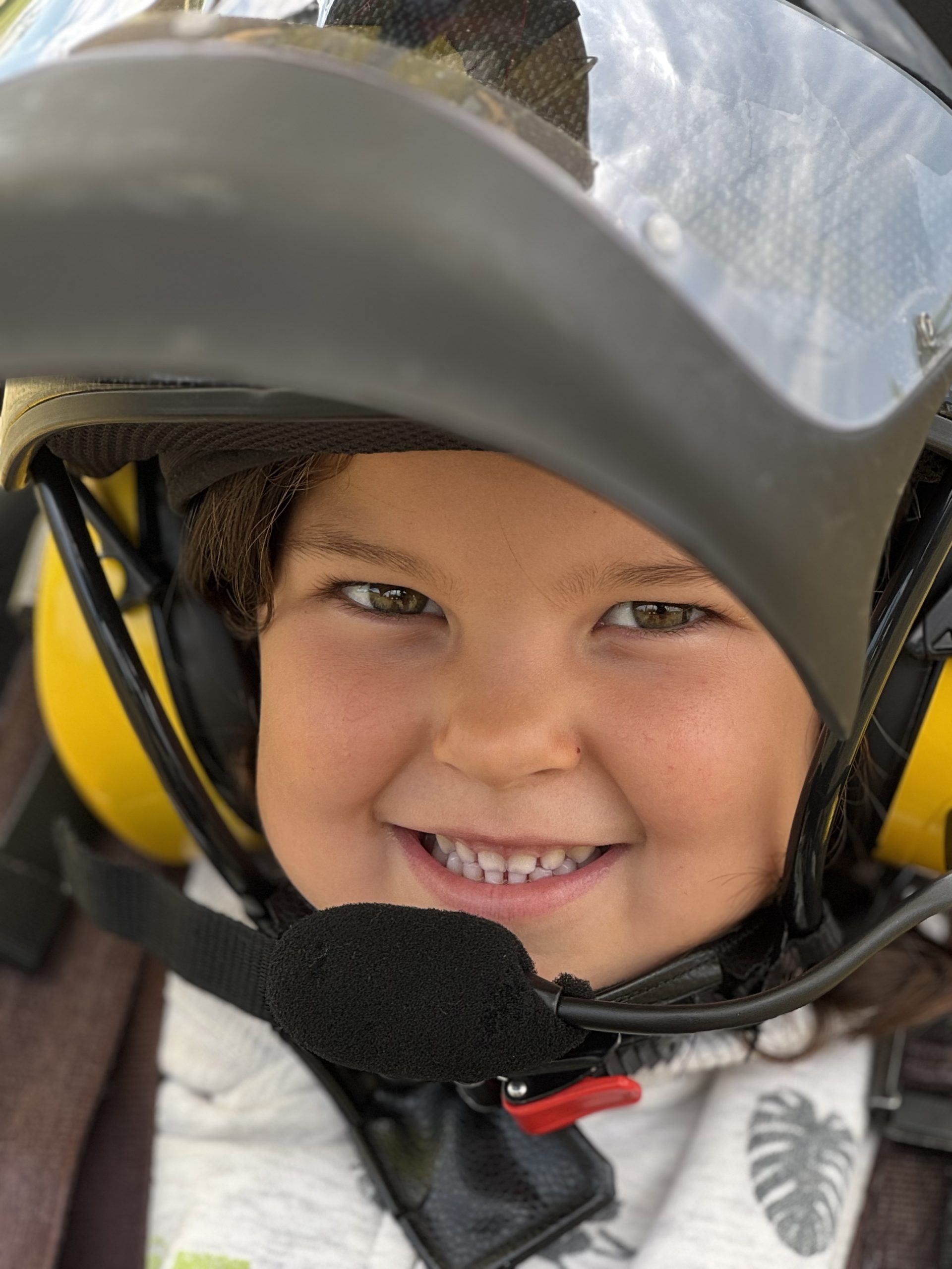 Accessible dès 6 ans