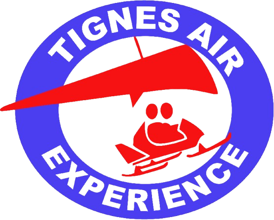 Tignes Air Experience